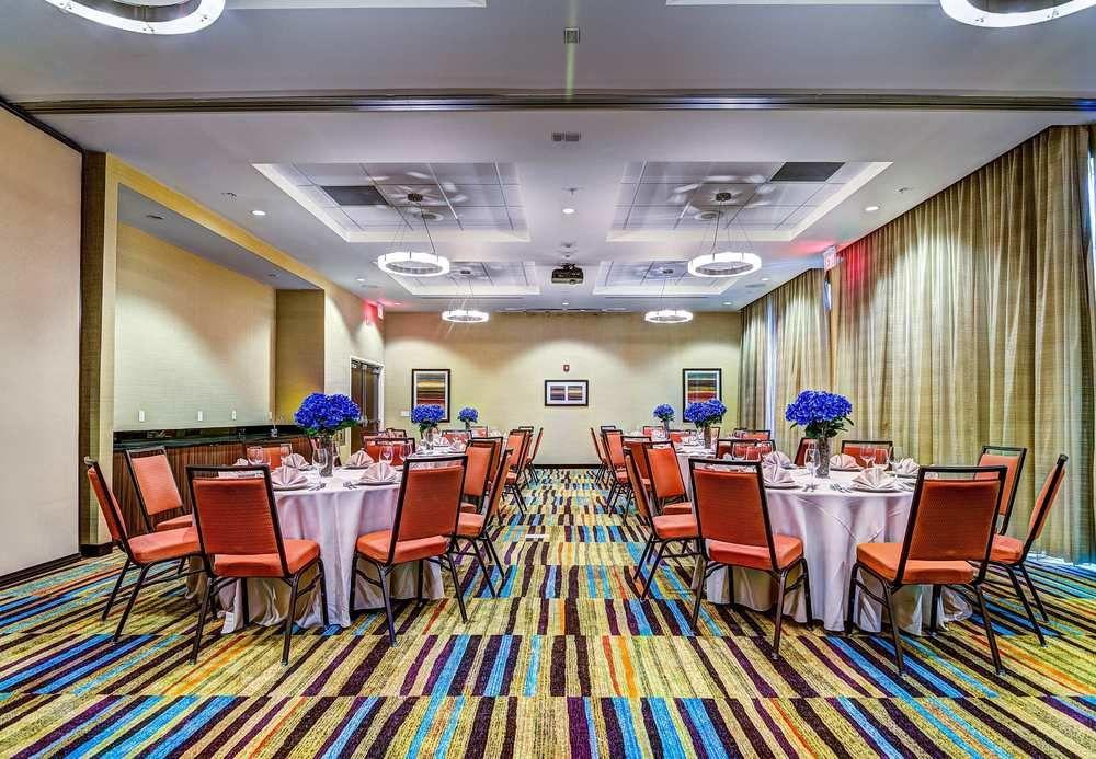 Fairfield Inn & Suites By Marriott Delray Beach I-95 מראה חיצוני תמונה