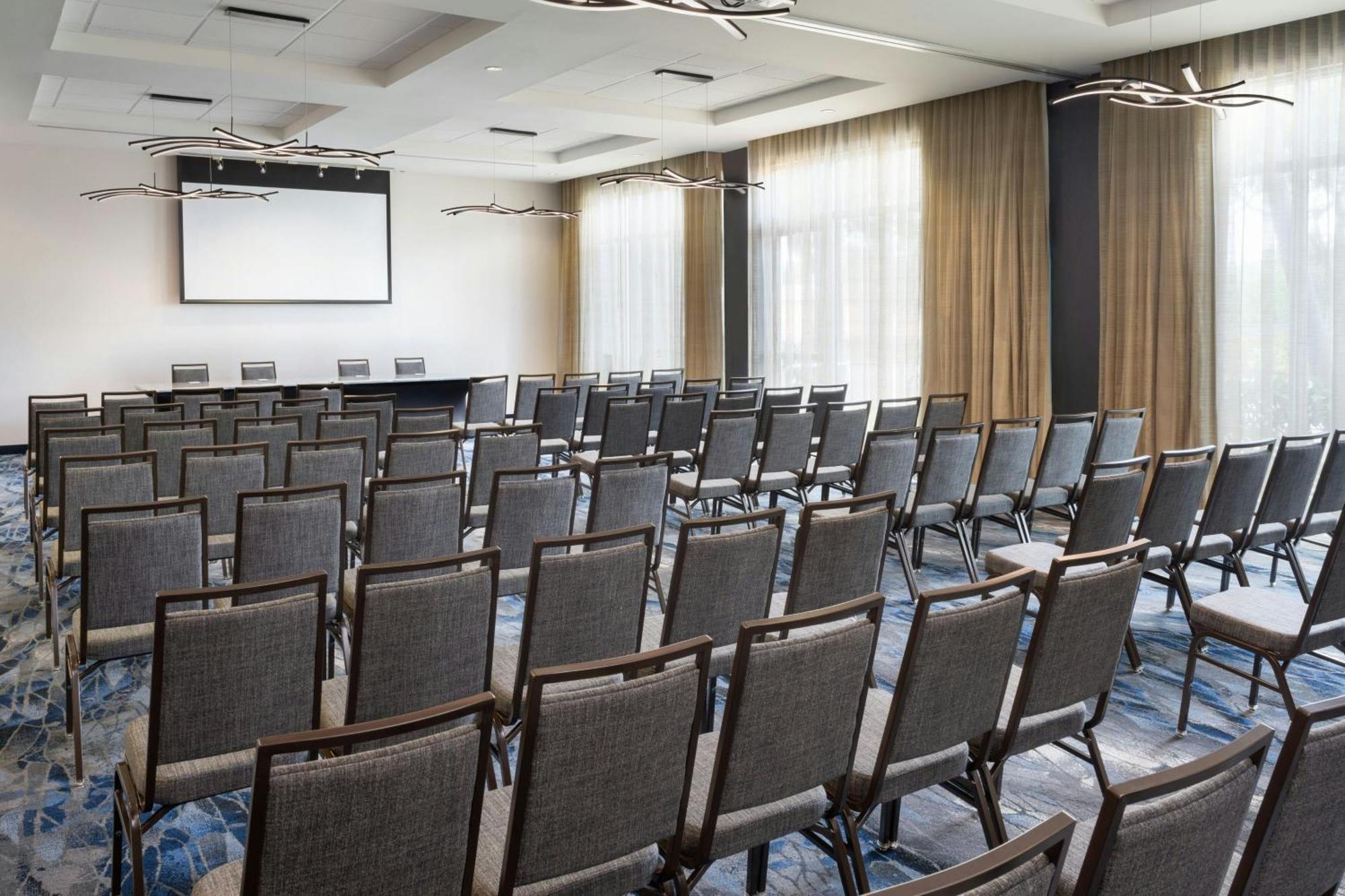 Fairfield Inn & Suites By Marriott Delray Beach I-95 מראה חיצוני תמונה