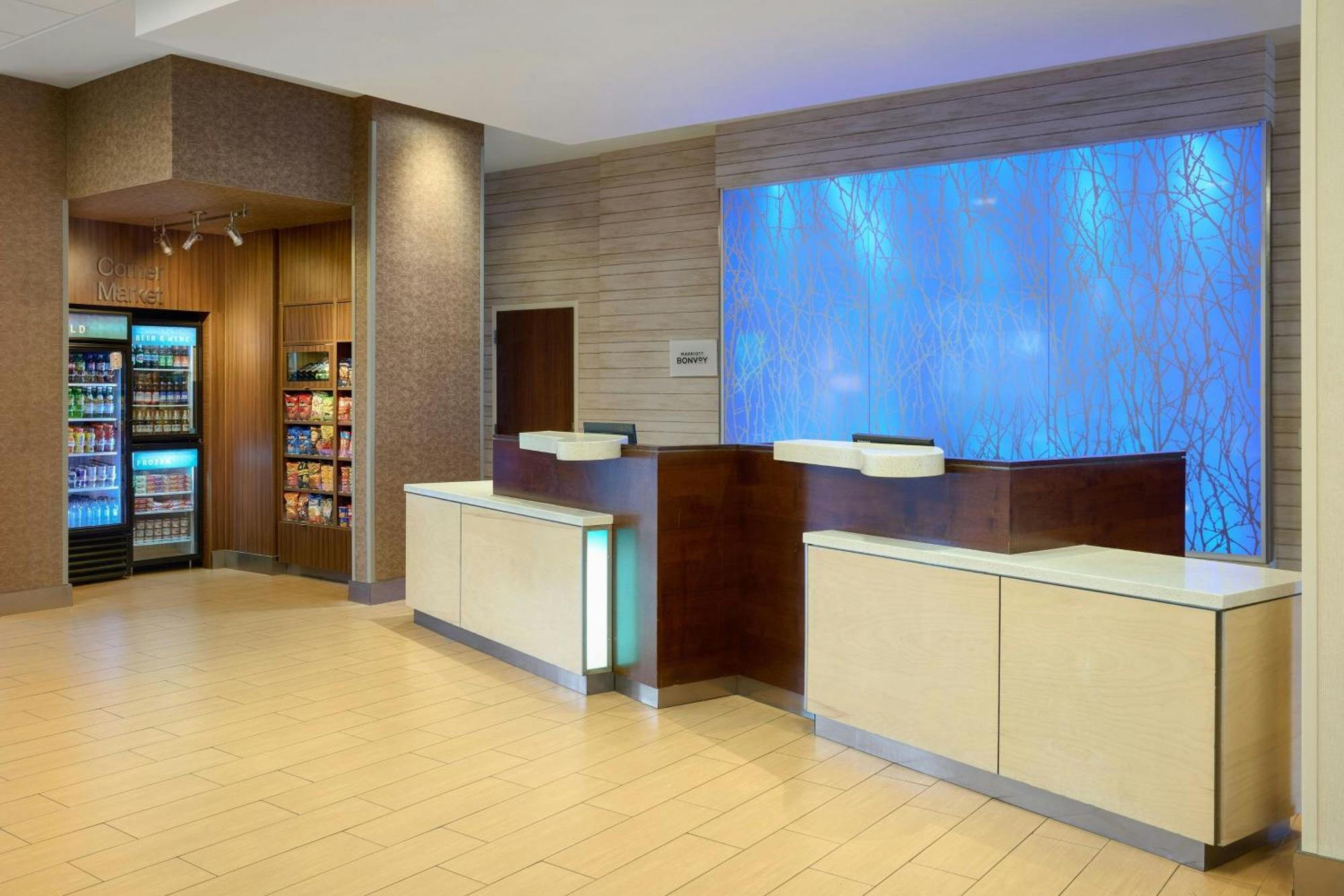 Fairfield Inn & Suites By Marriott Delray Beach I-95 מראה חיצוני תמונה